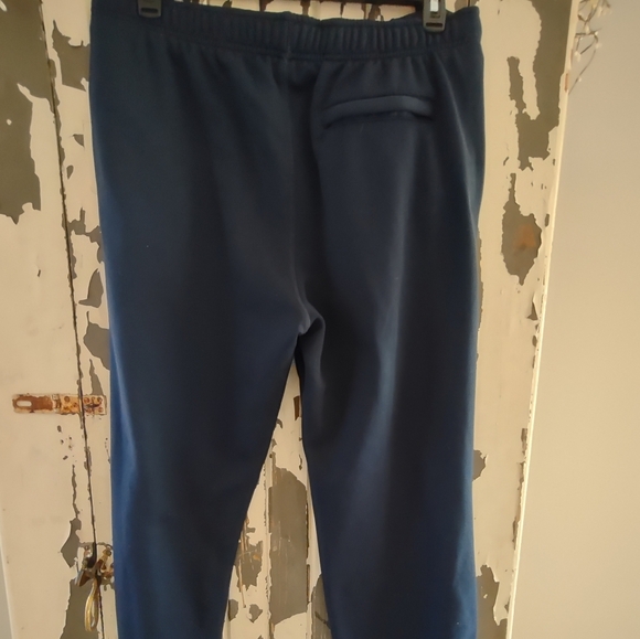 Old Navy Active, Go-Dry Polyester Pants - Picture 3 of 6
